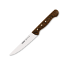 41156 / Venge Kitchen Knife / 22 x 130 x 2mm PiRGE Knife