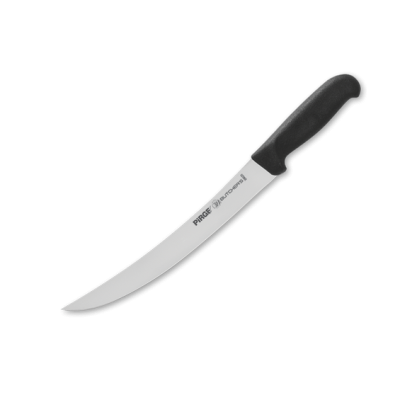 39620 / Butcher's Butcher Knife / 36 x 260 x 3mm