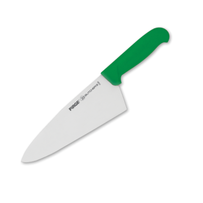 71323 / Butchers Salad Knife / 75 x 200 x 2mm