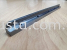Customized Carbide Tools Plastic and Packaging Industries