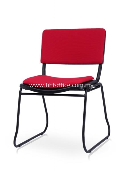 Axis III [S-UFSB]-Student Chair  