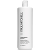 Paul Mitchell Invisiblewear Shampoo 1000ML INVISIBLEWEAR SHAMPOO PAUL MITCHELL