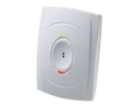 PREMIER IMPAQ GLASS BREAK Alarm System