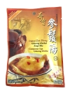 KEE HIONG GINSENG HERBAL SOUP MIX PACK FOOD FOOD & BEVERAGES