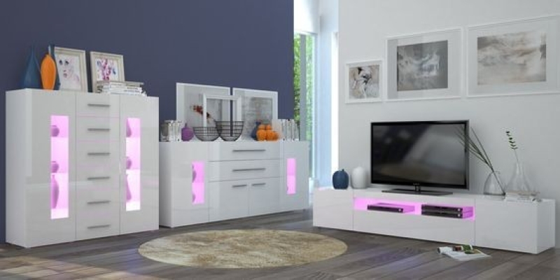 TV Rack Refer Malaysia