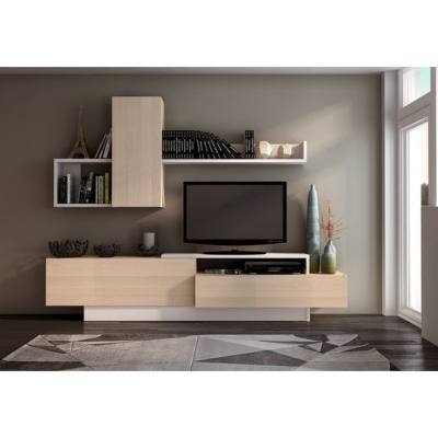 TV Rack Refer Malaysia