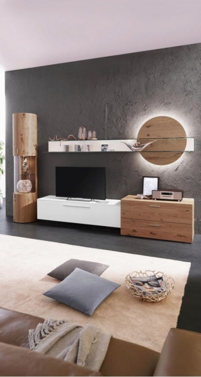 TV Rack Refer Malaysia