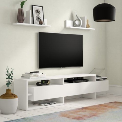 TV Rack Refer Malaysia