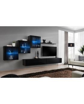 TV Rack Refer Malaysia