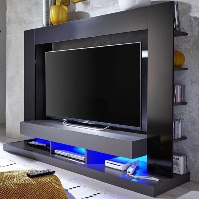 TV Rack Refer Malaysia