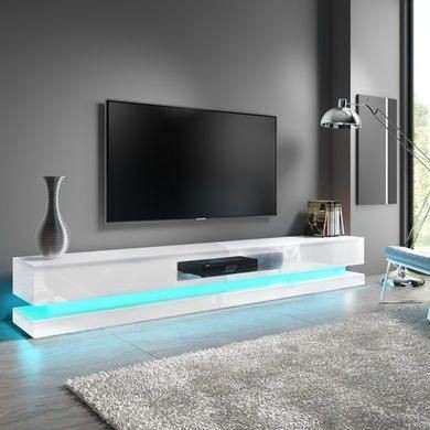 TV Rack Refer Malaysia