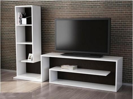 TV Rack Refer Malaysia