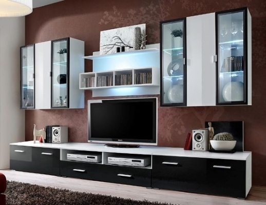 TV Rack Refer Malaysia