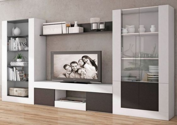 TV Rack Refer Malaysia