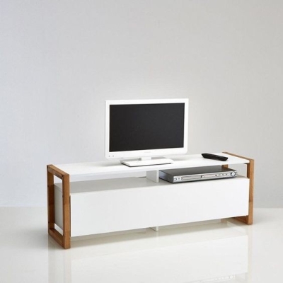 TV Rack Refer Malaysia