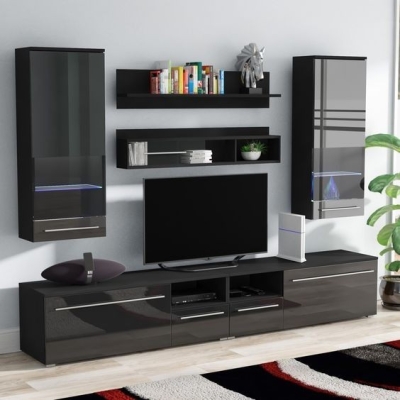 TV Rack Refer Malaysia