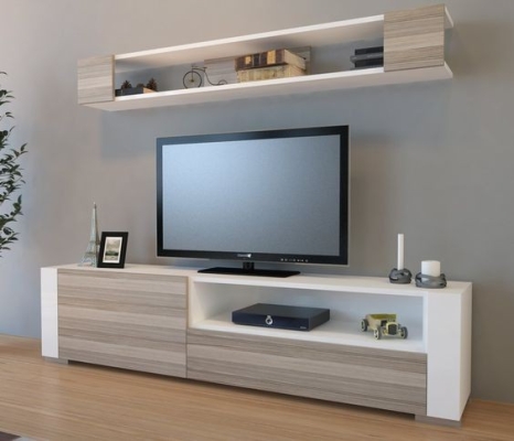 TV Rack Refer Malaysia