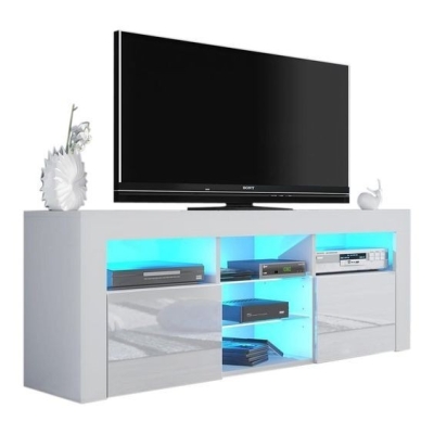 TV Rack Refer Malaysia