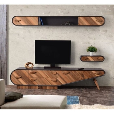 TV Rack Refer Malaysia