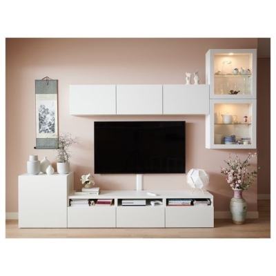 TV Rack Refer Malaysia