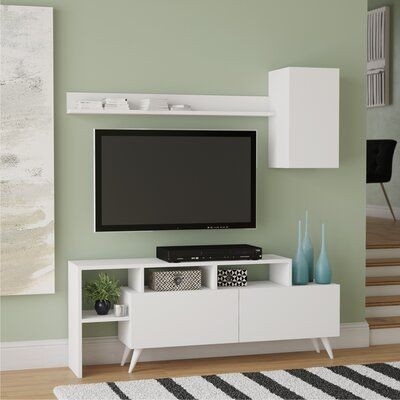 TV Rack Refer Malaysia