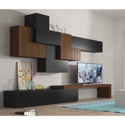 TV Rack Refer Malaysia