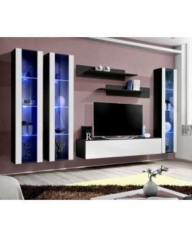 TV Rack Refer Malaysia