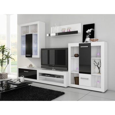 TV Rack Refer Malaysia