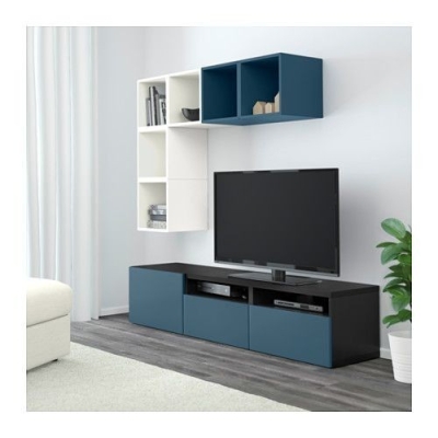 TV Rack Refer Malaysia