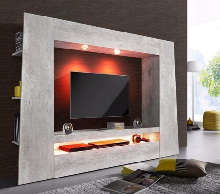 TV Rack Refer Malaysia