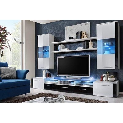 TV Rack Refer Malaysia