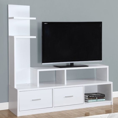 TV Rack Refer Malaysia