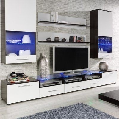 TV Rack Refer Malaysia