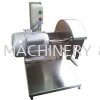 Machine Poultry Cutter (Mesin memotong ayam) OTHERS 