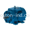 WEG ODP Open Induction Motors  High Efficiency Stg Induction Motor Induction Motor