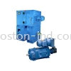 WEG DC Motor Stg Induction Motor Induction Motor