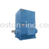 Synchronous Motors Stg Induction Motor Induction Motor