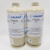 6DM 40% CO2 / CH4 FLAM - 58 LITER 6DM Cylinders - 58 Liters Calgaz (USA) Calibration Gas