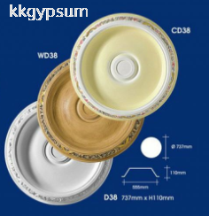 D38 & CD38