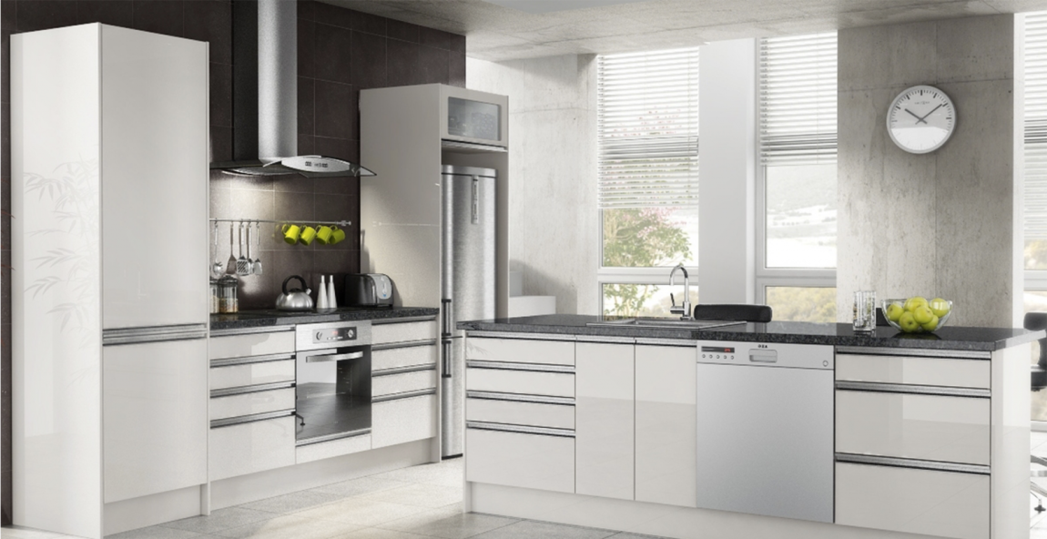 Kitchen Cabinet Free Quotation - Selangor Selangor / Kuala Lumpur / Klang / Puchong  / Kepong  / Shah Alam Kitchen Cabinet Merchant Lists