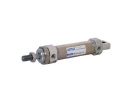 MF Series Cylinder Mini Cylinder Actuator AIRTAC