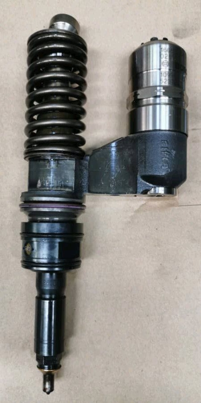 NISSAN UD GE13 NOZZLE INJECTOR