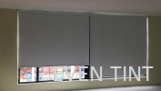 2 set roller blinds Roller Blinds