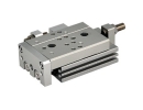 HLQ Series Cylinder Other Series Actuator AIRTAC