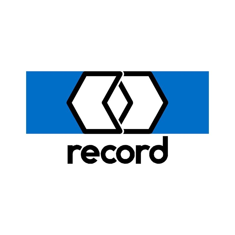 RECORD