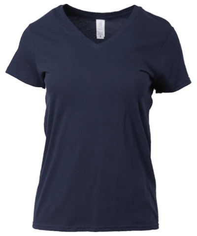 63V00L 32C Navy