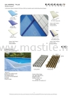  Pool Tiles Swimming Pool Tiles