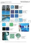  Pool Tiles Swimming Pool Tiles