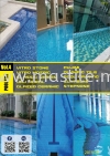  Pool Tiles Swimming Pool Tiles