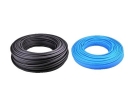 UN54D Series PU Hose Accessories AIRTAC